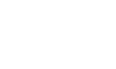 BrediusRollers-logo